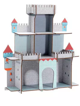 Игрушка Djeco