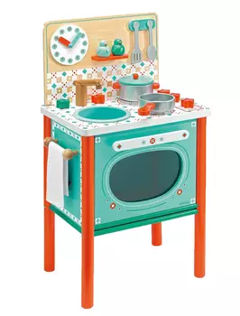 Игрушка Djeco