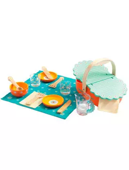 Игрушка DJECO