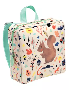 Игрушка Djeco