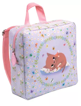 Игрушка Djeco