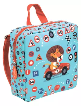 Игрушка Djeco