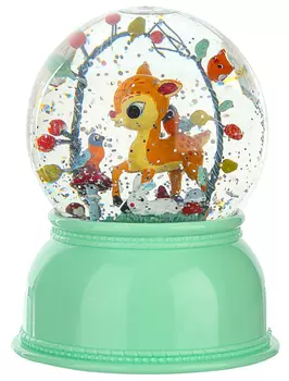 Игрушка Djeco