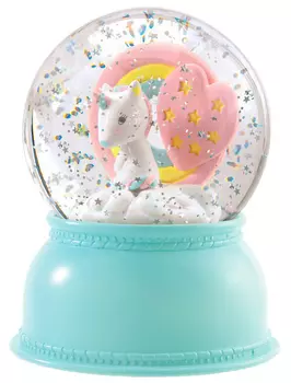 Игрушка Djeco