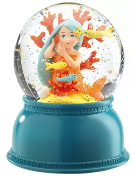 Игрушка Djeco