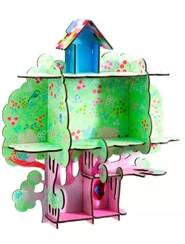 Игрушка Djeco