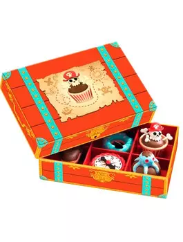 Игрушка DJECO