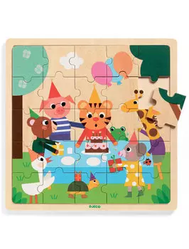 Игрушка Djeco