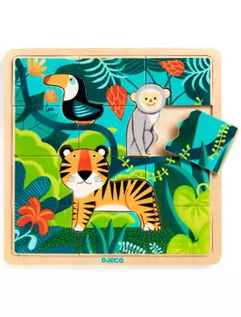 Игрушка Djeco