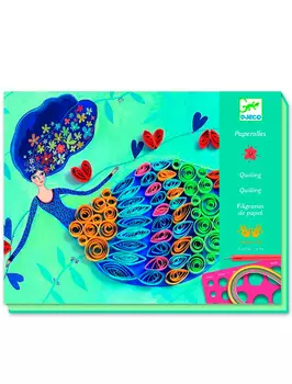 Игрушка Djeco