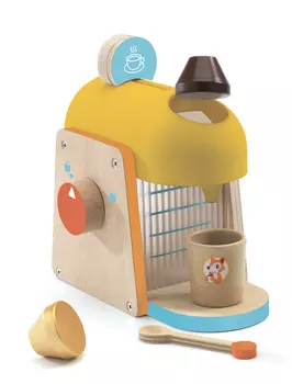 Игрушка Djeco