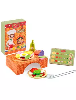 Игрушка DJECO