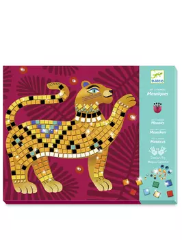 Игрушка Djeco