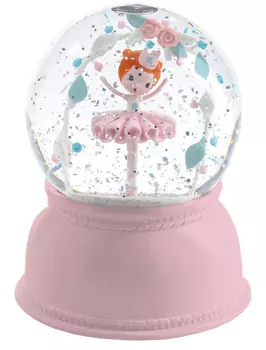 Игрушка Djeco