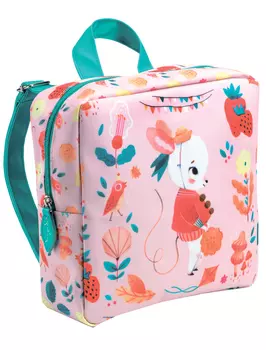 Игрушка Djeco