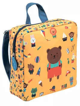 Игрушка Djeco