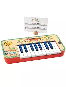 Игрушка Djeco