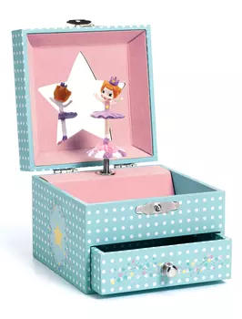 Игрушка Djeco