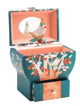 Игрушка Djeco