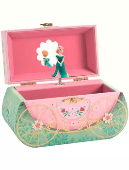 Игрушка Djeco