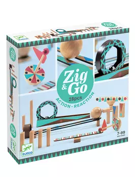 Игрушка Djeco