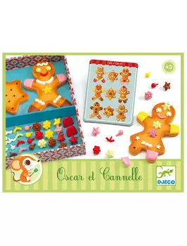 Игрушка Djeco