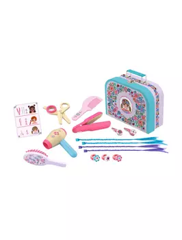 Игрушка Djeco