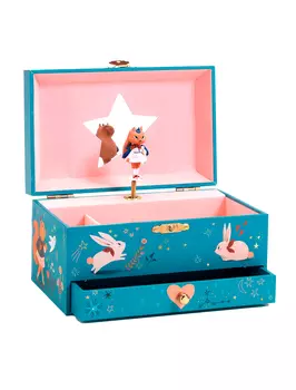 Игрушка Djeco