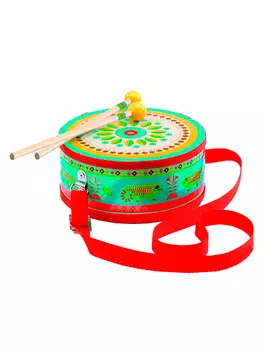 Игрушка Djeco