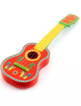 Игрушка Djeco