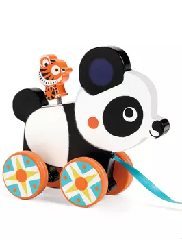 Игрушка DJECO