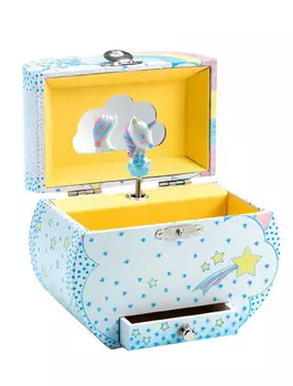 Игрушка Djeco