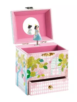 Игрушка Djeco