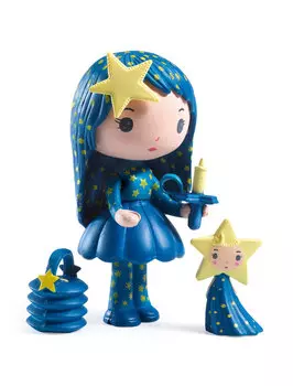 Игрушка DJECO