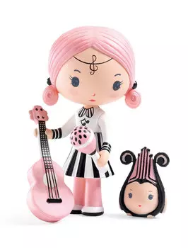 Игрушка DJECO