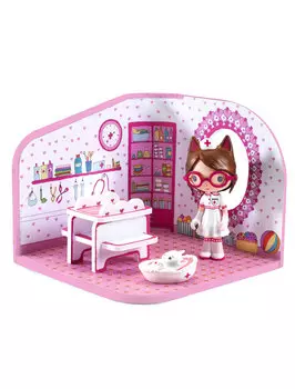 Игрушка DJECO