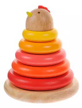 Игрушка DJECO