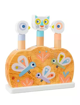 Игрушка DJECO