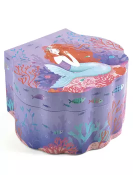 Игрушка DJECO