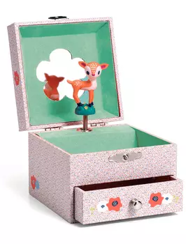 Игрушка DJECO