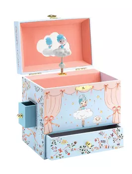 Игрушка Djeco