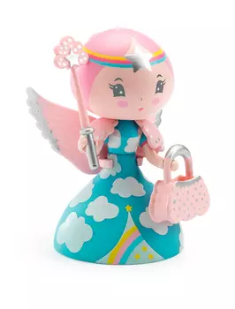 Игрушка DJECO