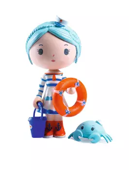 Игрушка DJECO