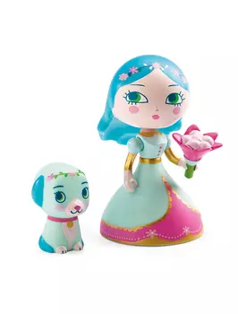 Игрушка DJECO