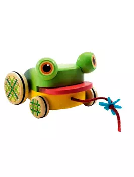 Игрушка Djeco