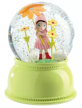 Игрушка Djeco