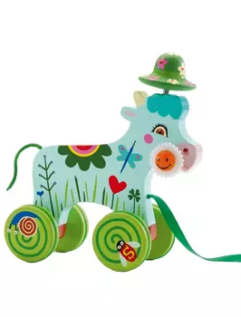 Игрушка Djeco