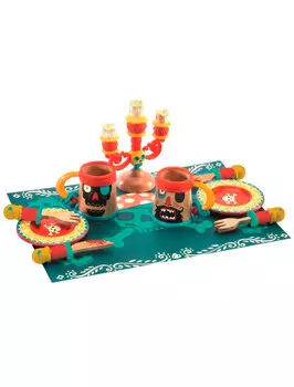 Игрушка Djeco