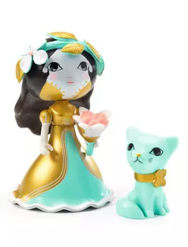 Игрушка DJECO