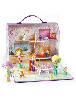 Игрушка DJECO